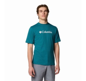 andriki-blouza-csc-basic-logo-short-sleeve-tee-normal (9)6